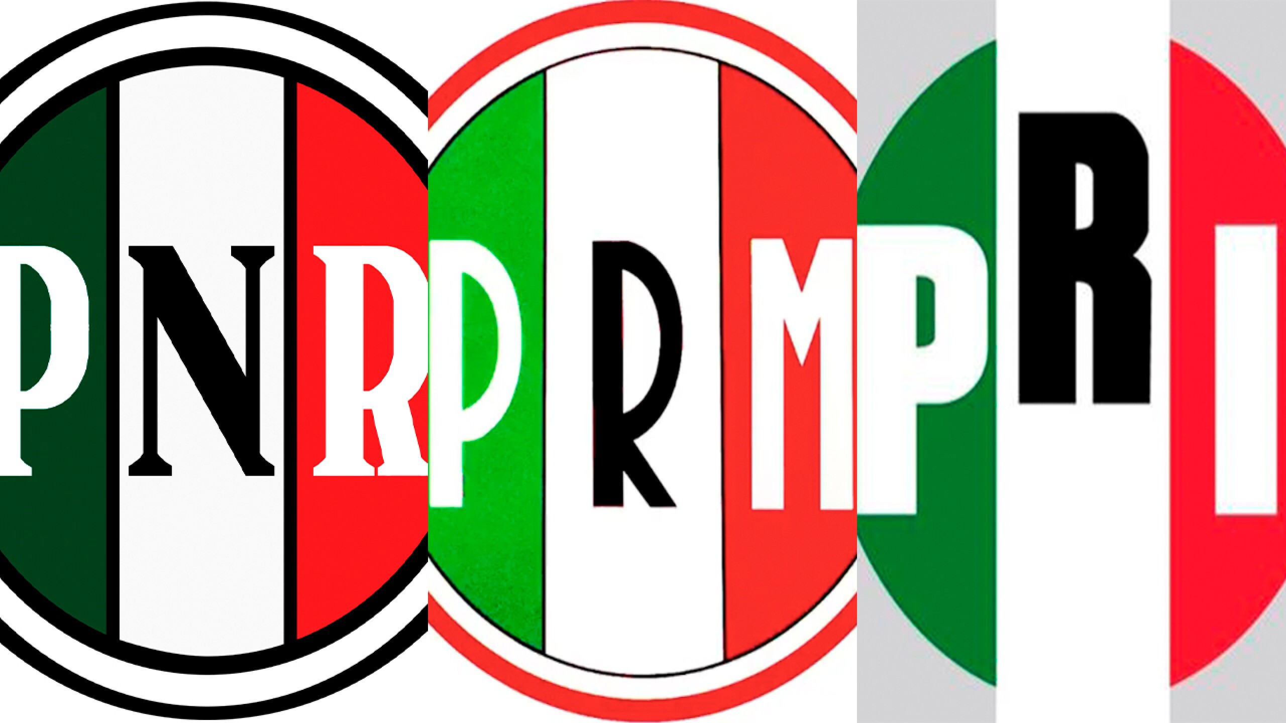 evolocion-logotipo-pri-partido