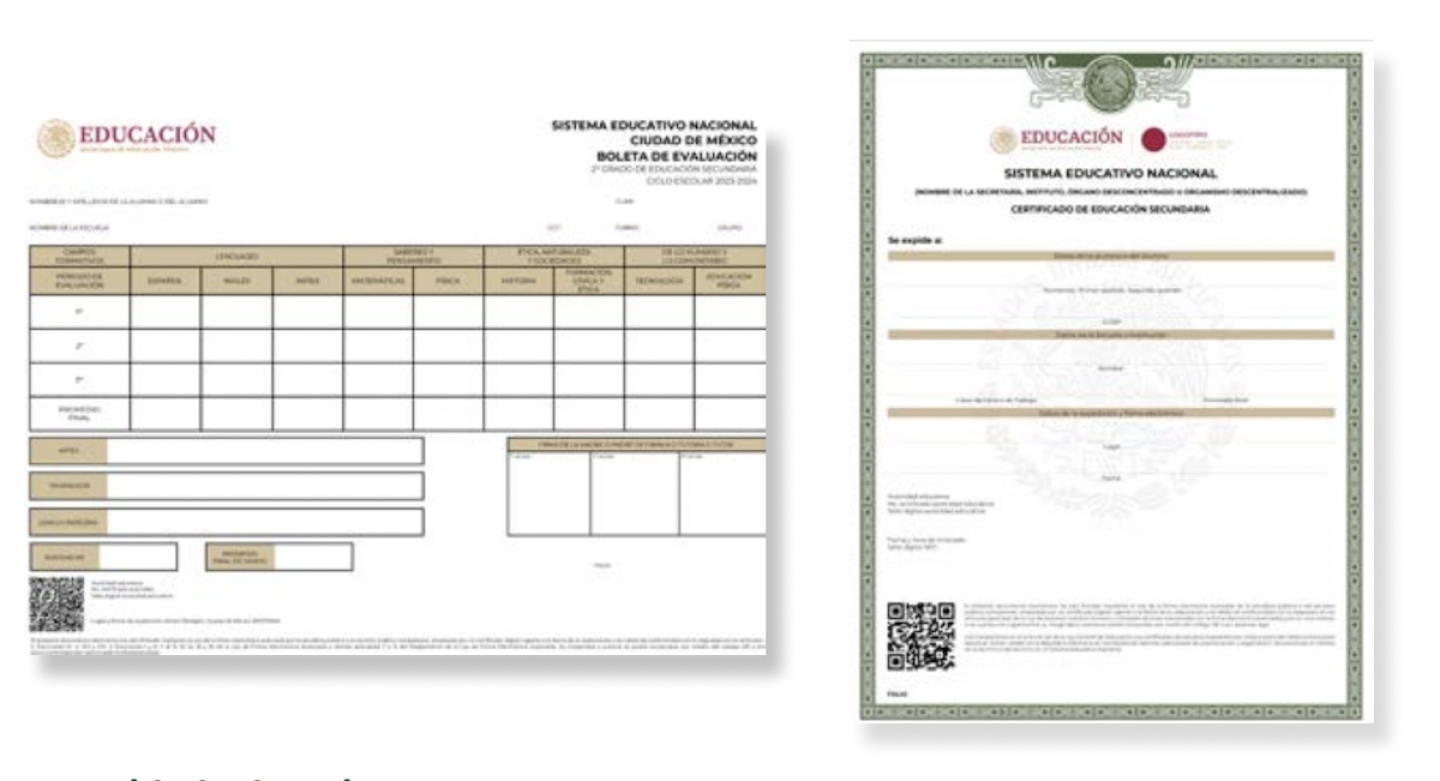 Certificados SEP.png