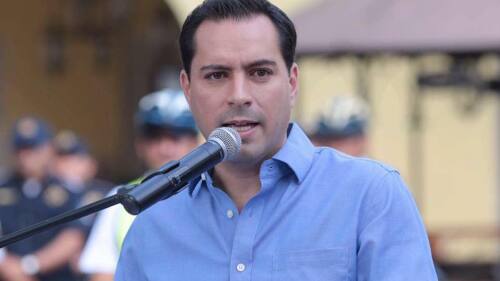 mauricio_vila