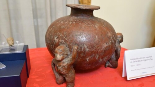 piezas_arqueologicas_mexico_