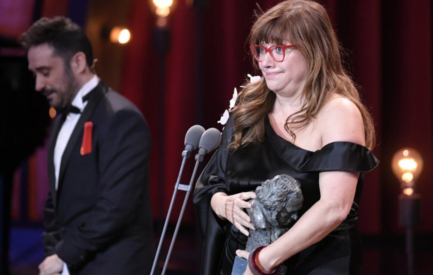 premios-goya