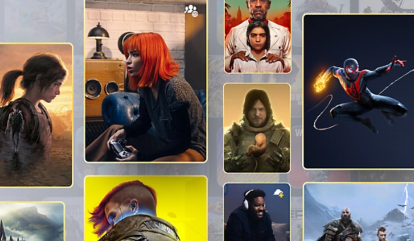 playstation-plus-septiembre.2025-videojuegos.que-salen.jpg