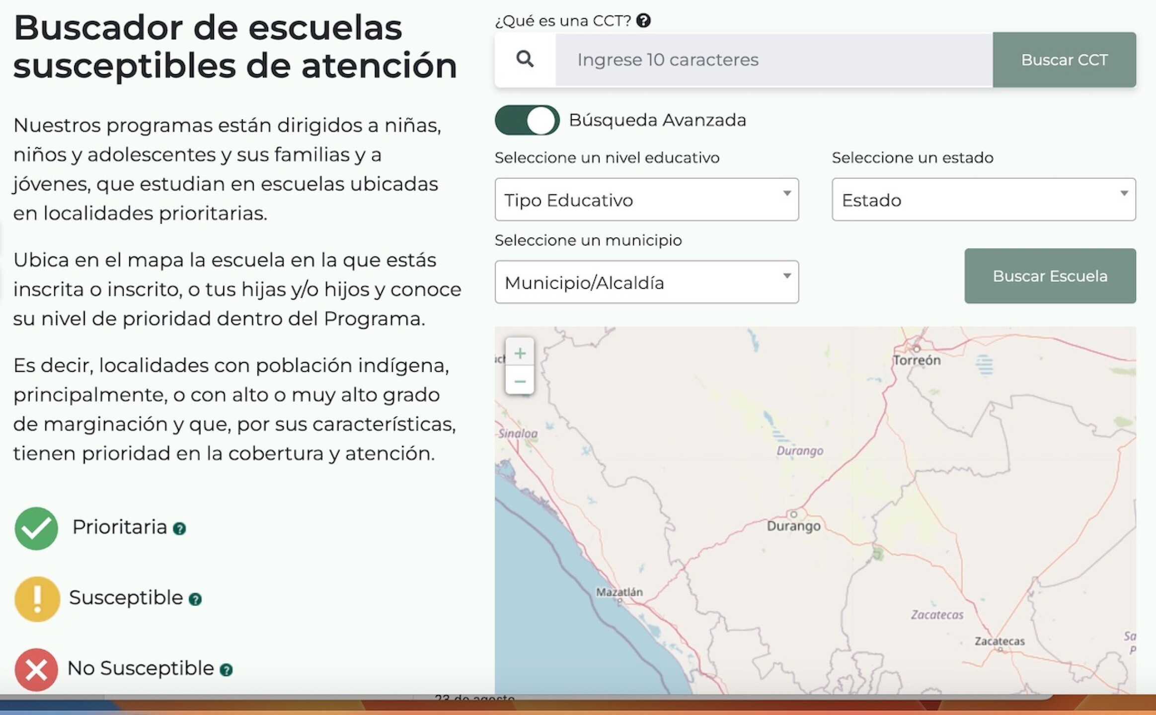 beca-del-bienestar-benito-juarez-universitarios-2023-convocatoria-y-registro-1