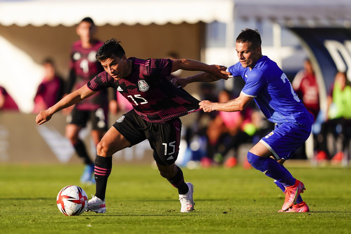 seleccion_mexicana_mexico_rumania_olimpiadas_
