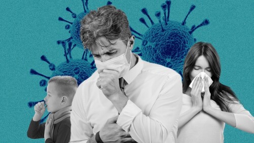 enfermedades-respiratorias