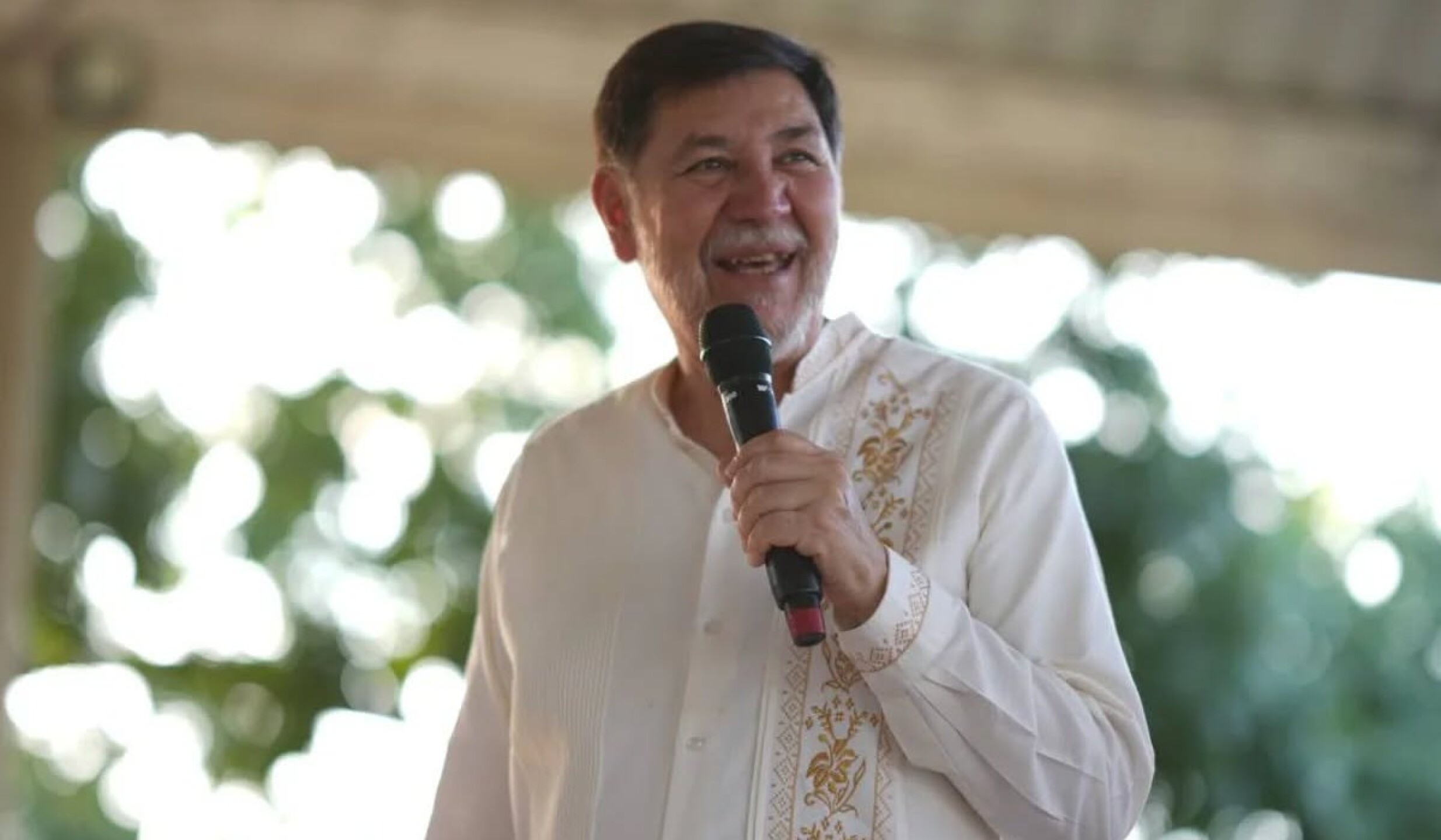 gerardo fernandez noroña.jpg