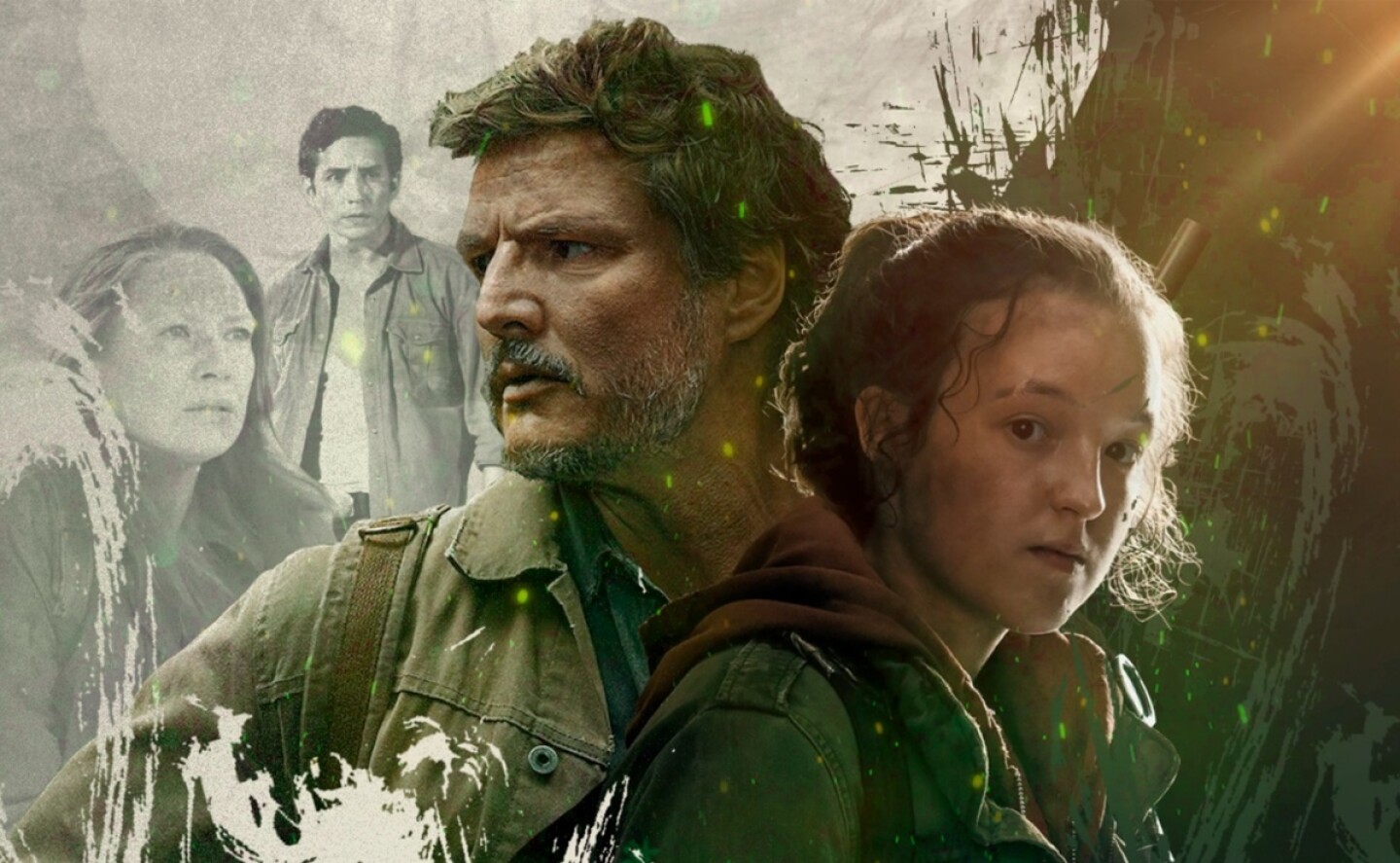the_last_of_us_hbo_max_1