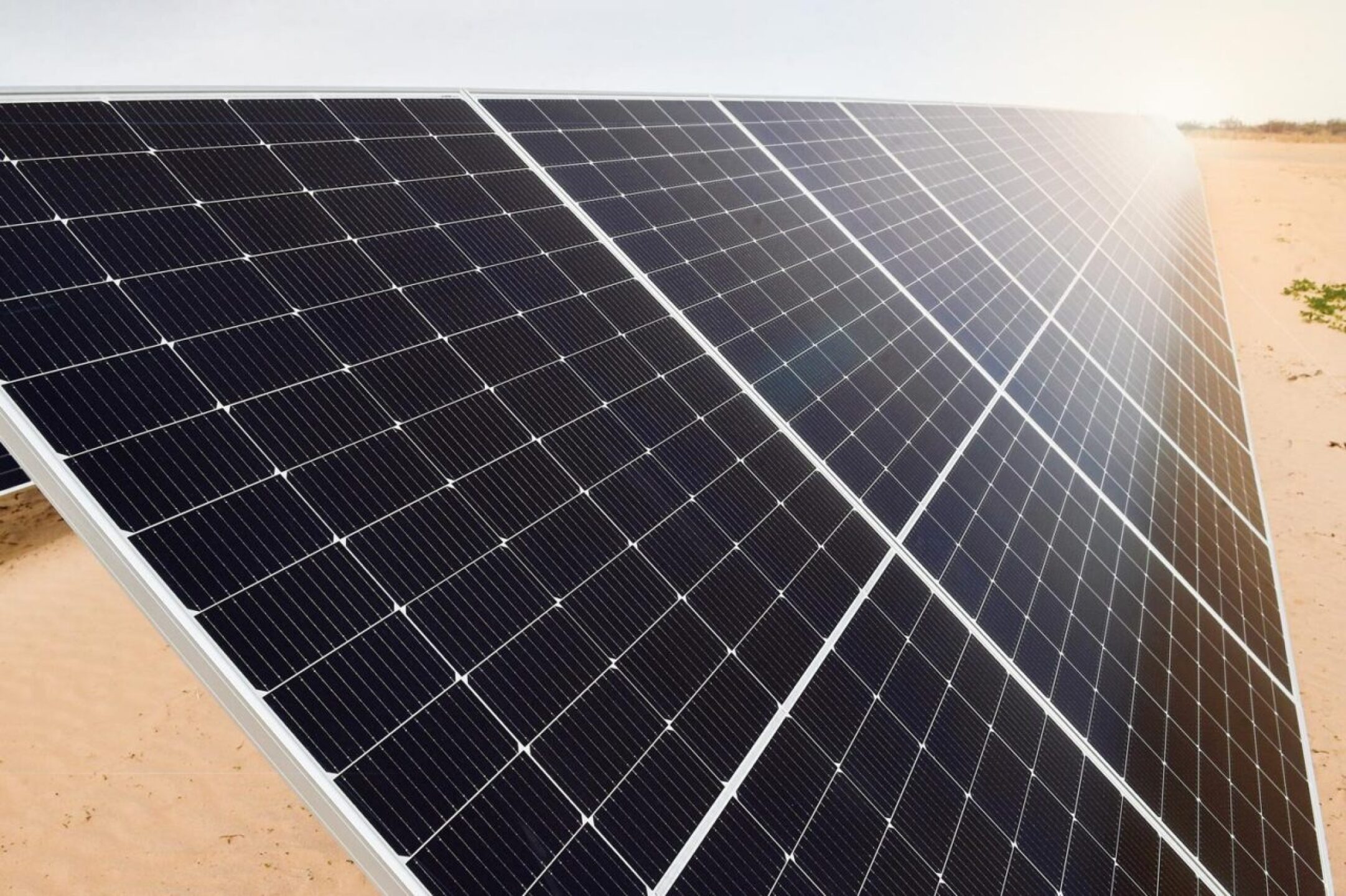 2.Plan-Sonora-de-Energias-Sostenibles-1280x852