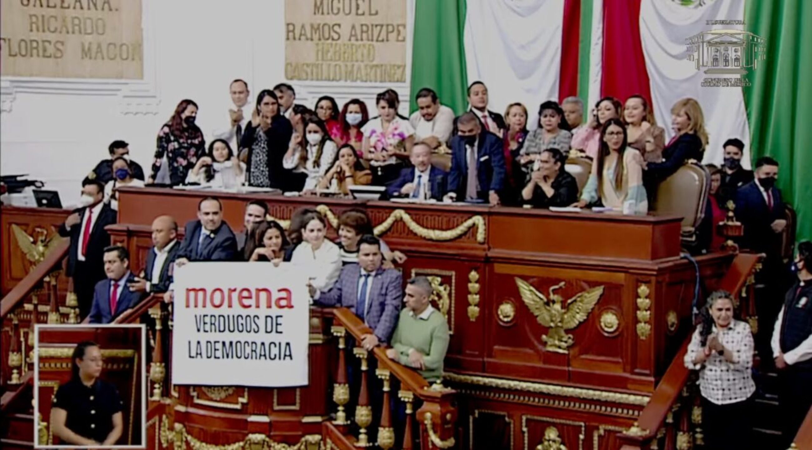 Congreso-CDMX-1280x709
