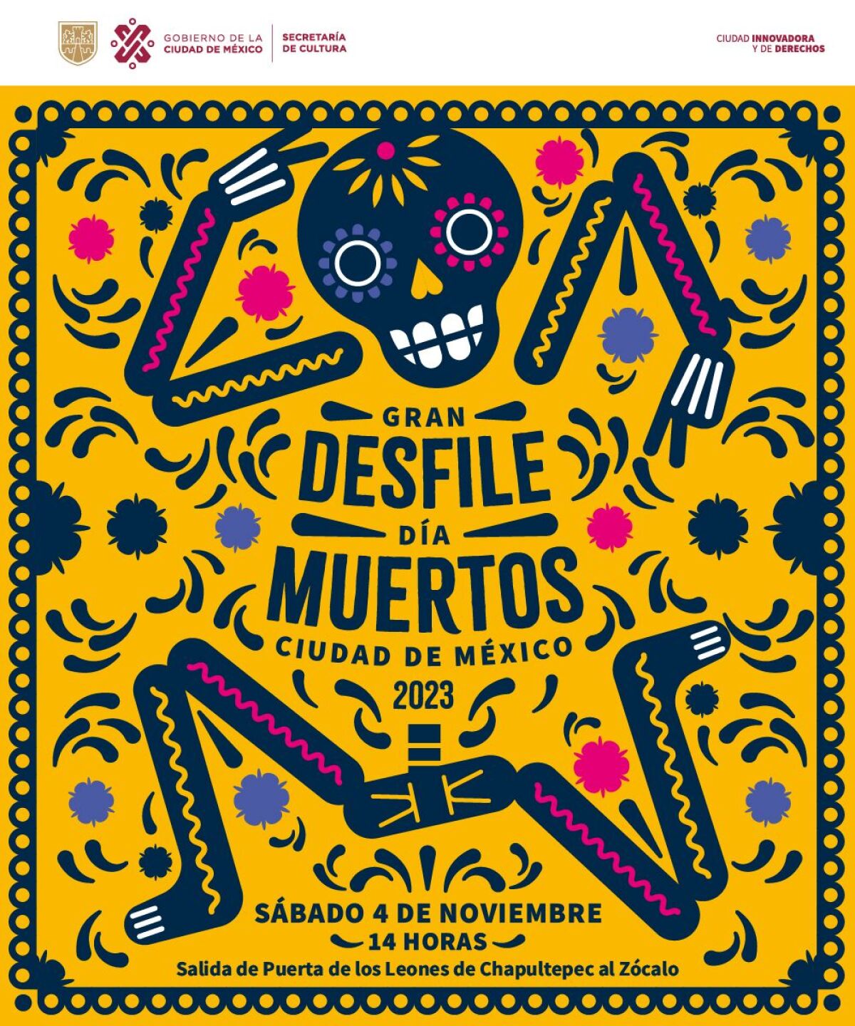 desfile-dia-de-muertos-cdmx