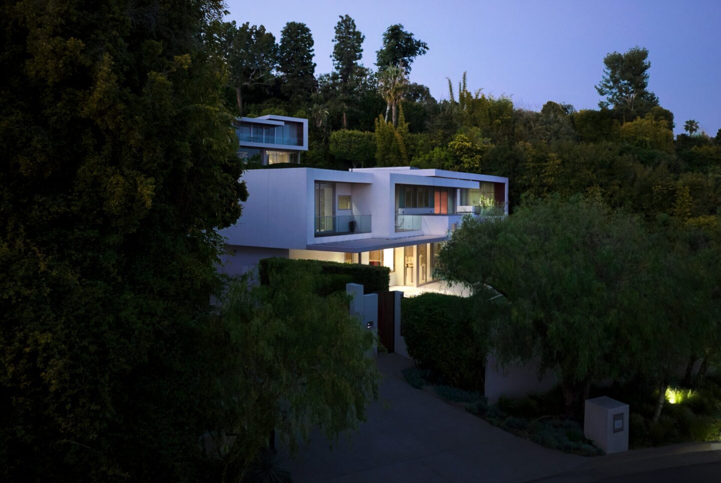 casa_edna_moda_airbnb_los_increibles_