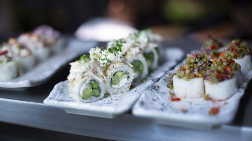 sushi_niu-mexico-gastronomia