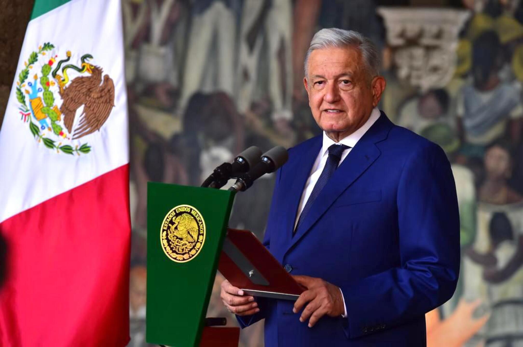 cuarto-informe-amlo