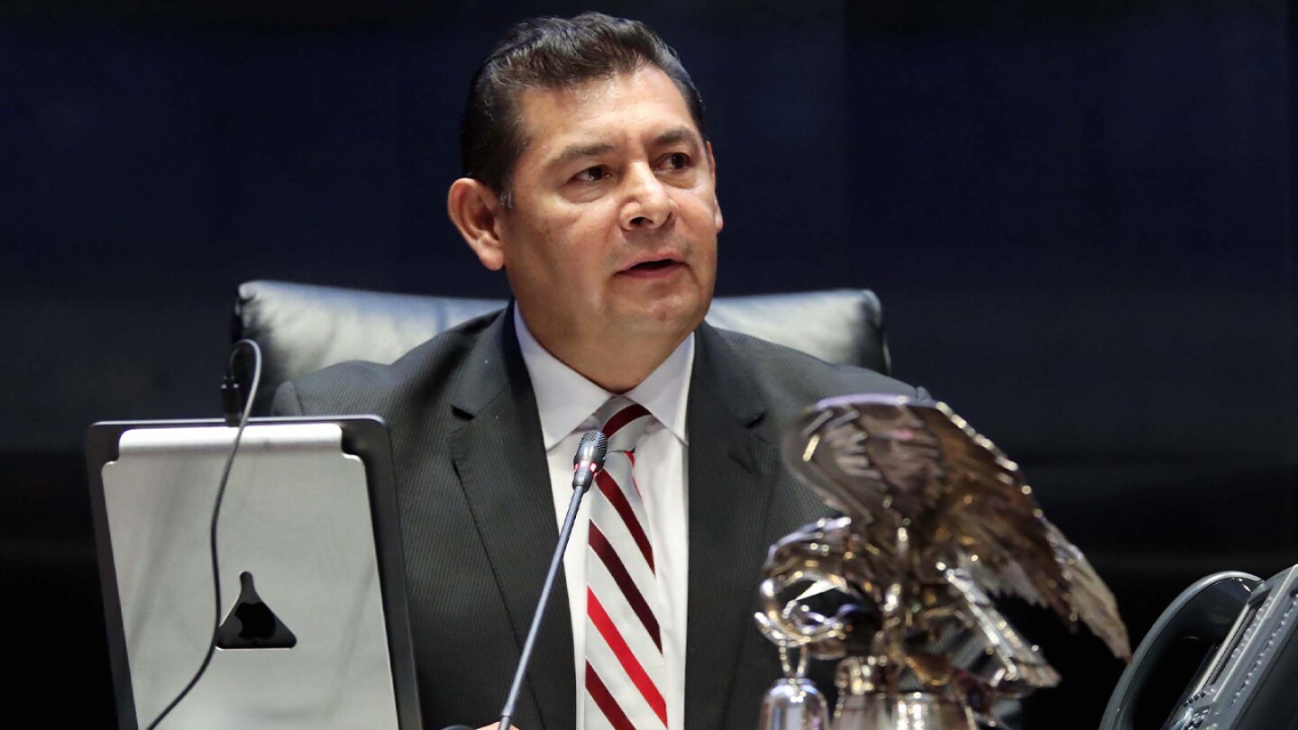 alejandro-armenta-morena-gubernatura-puebla-elecciones-2024-senado