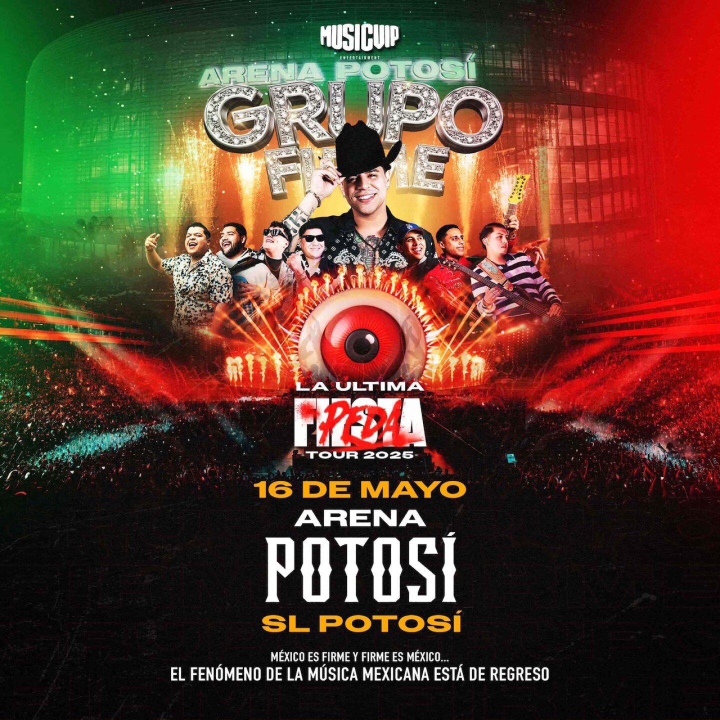 FunTicket-Grupo_Firme_San_Luis_potosi-2025-boletos