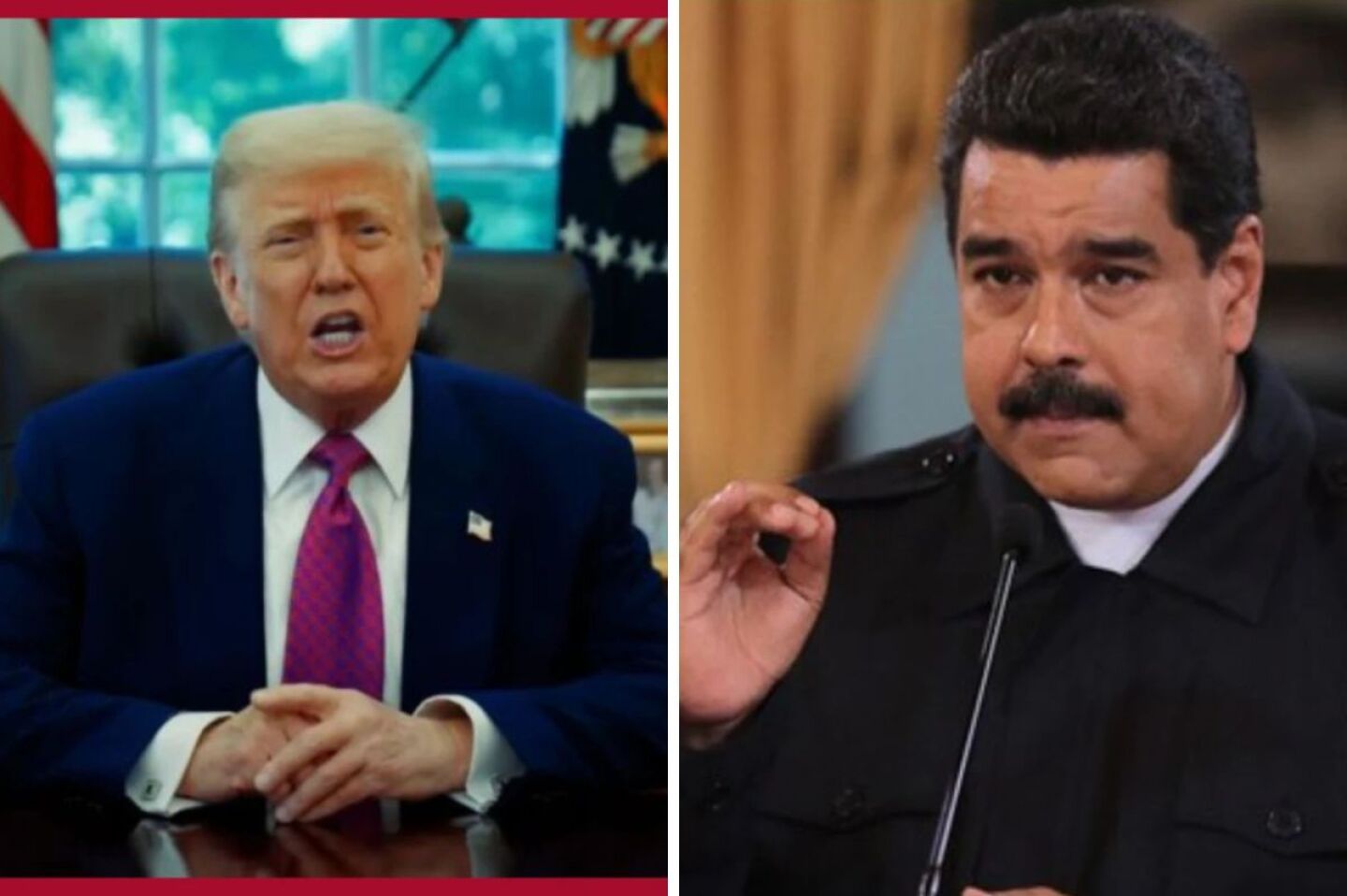 maduro-ofrece-a-trump-cooperacion-de-venezuela-en-la-lucha-contra-el-narcotrafico-esto-sabemos