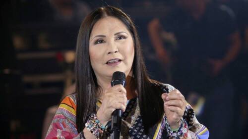 ana-gabriel-boletos-guadalajara-asi-la-venta-del-auditorio-telmex
