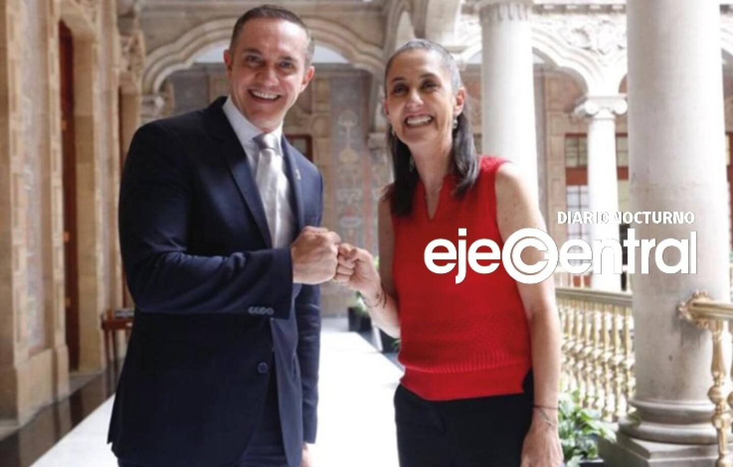 c0638f29-74a7-4644-8dc6-0dc318a20345