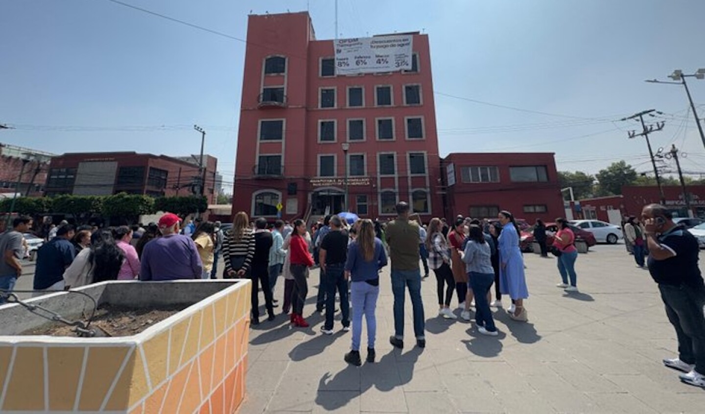 sismo_edomex.jpeg