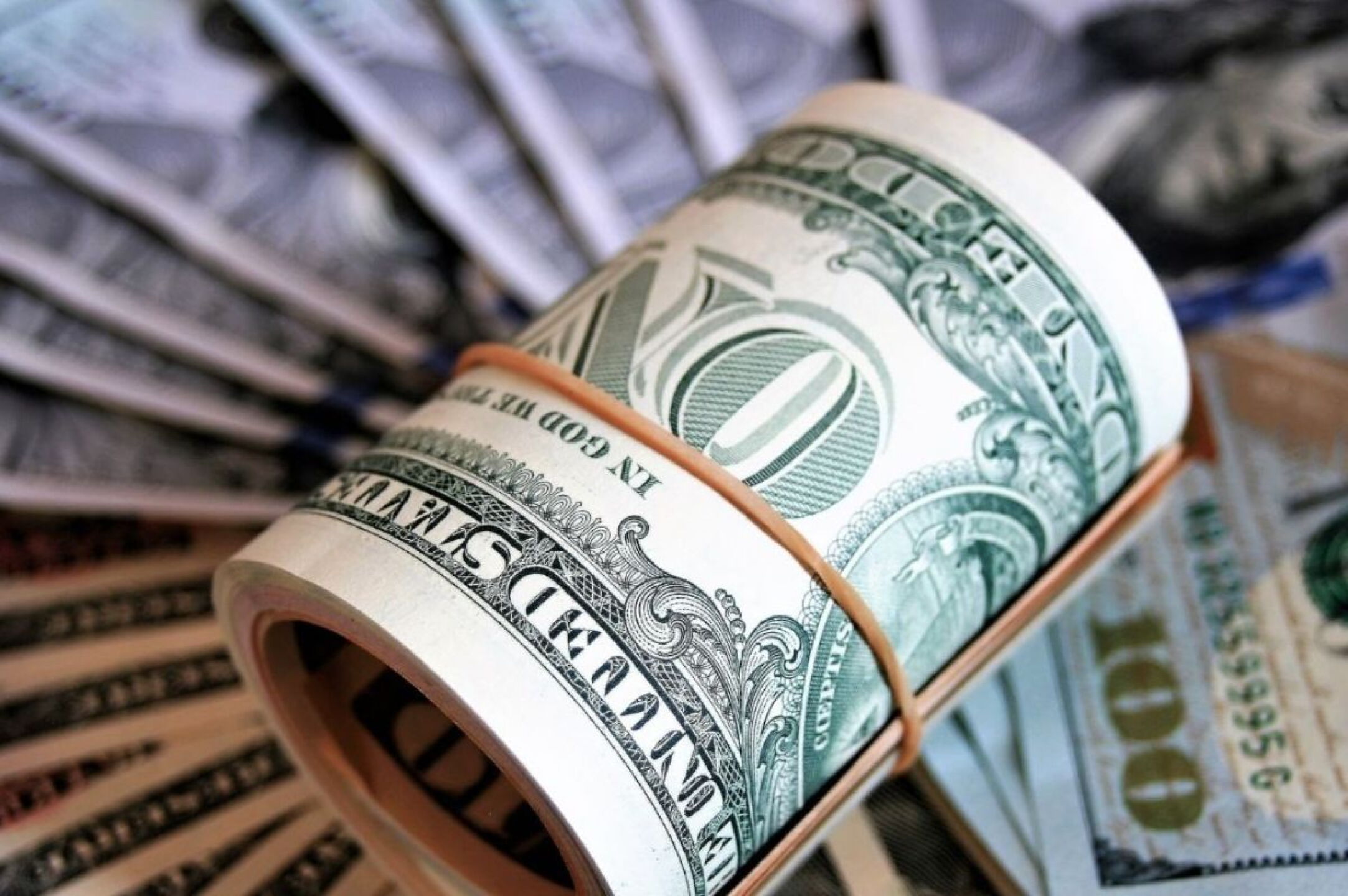 Estados Unidos pone la mira en remesas y casas de cambio por presunto lavado de dinero de cárteles
