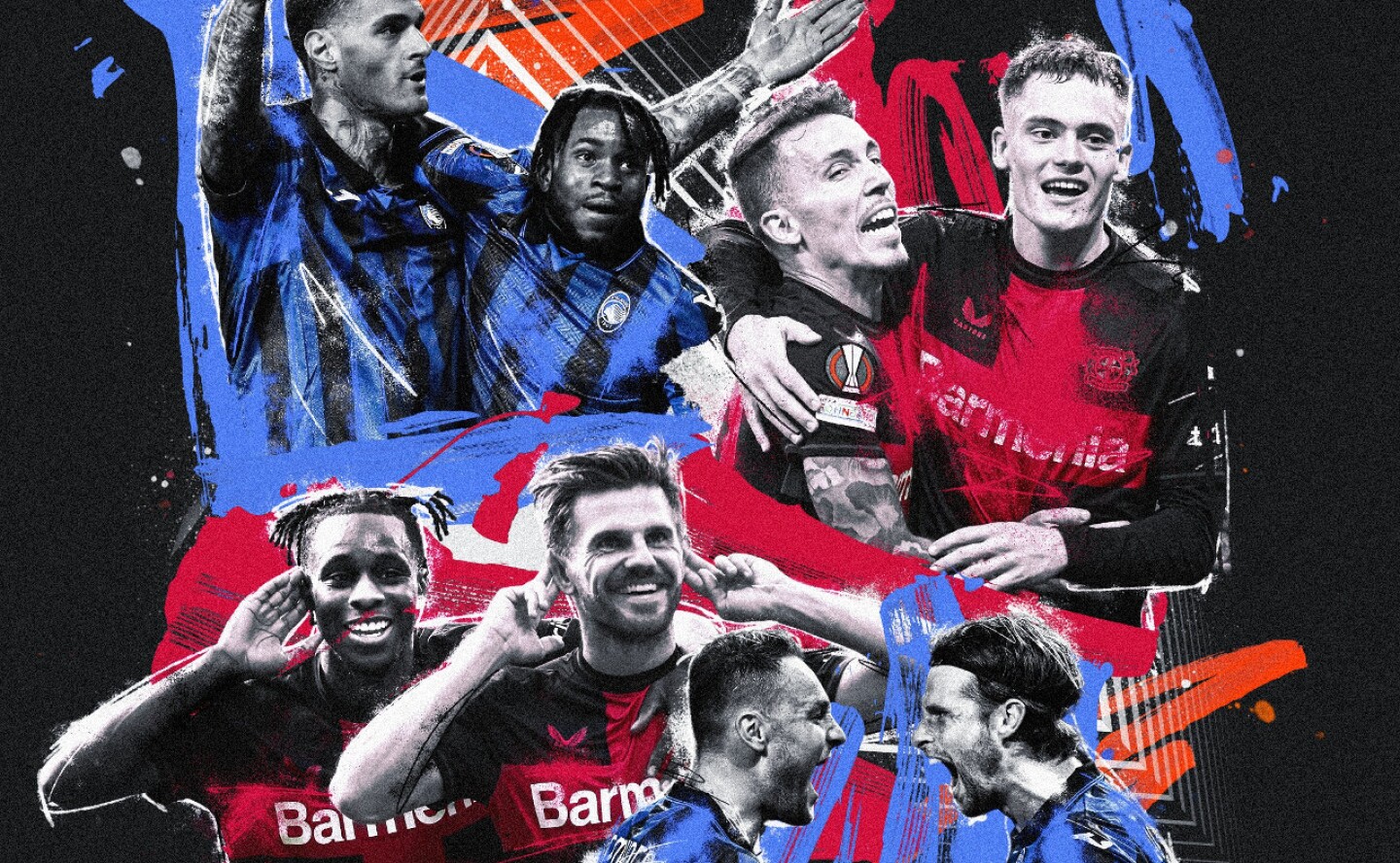 donde-ver-la-final-de-la-europa-league