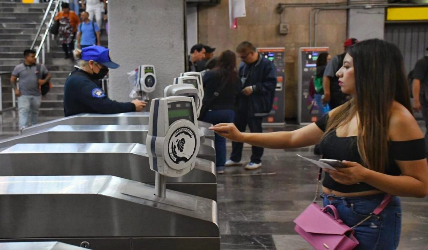 metro-horario