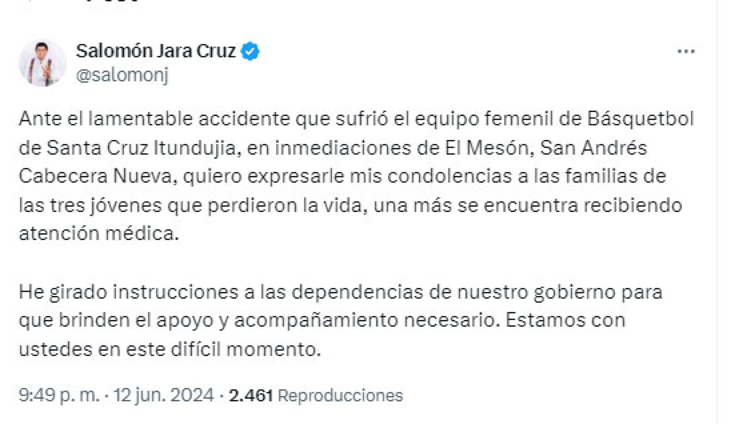 El-mensaje-del-gobernador-Salomón-Jara-en-redes-sociales.jpg