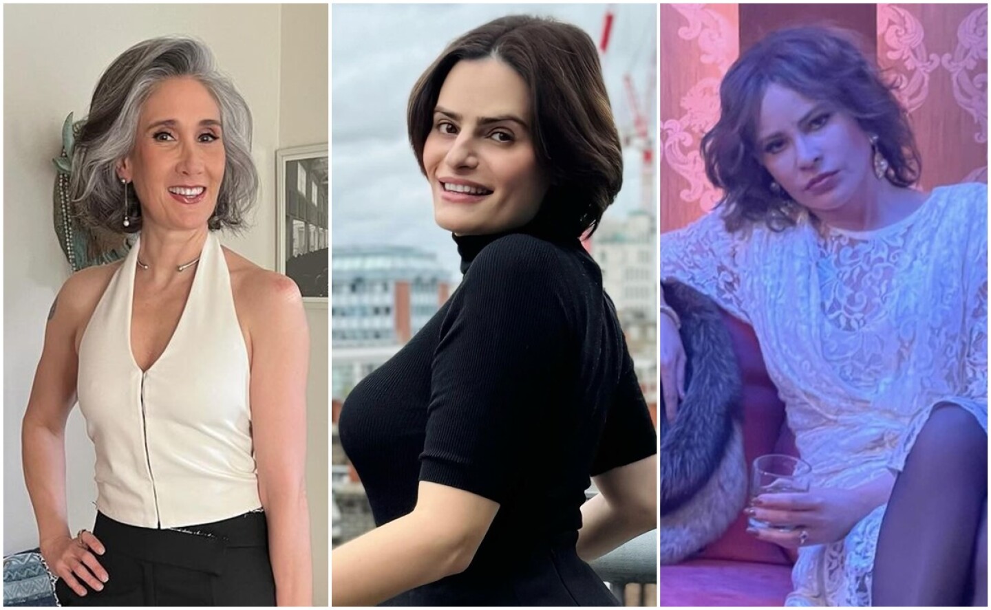 nava_mau_issa_lopez_latinas_nominadas_premios_emmy_2024
