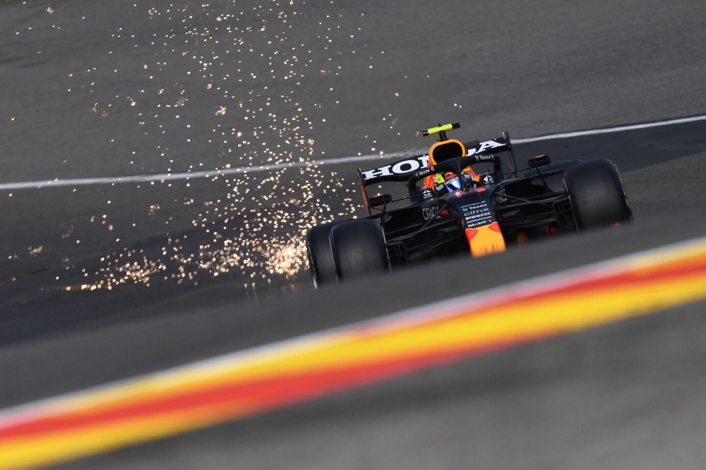 AUTO-PRIX-F1-BEL-PRACTICE