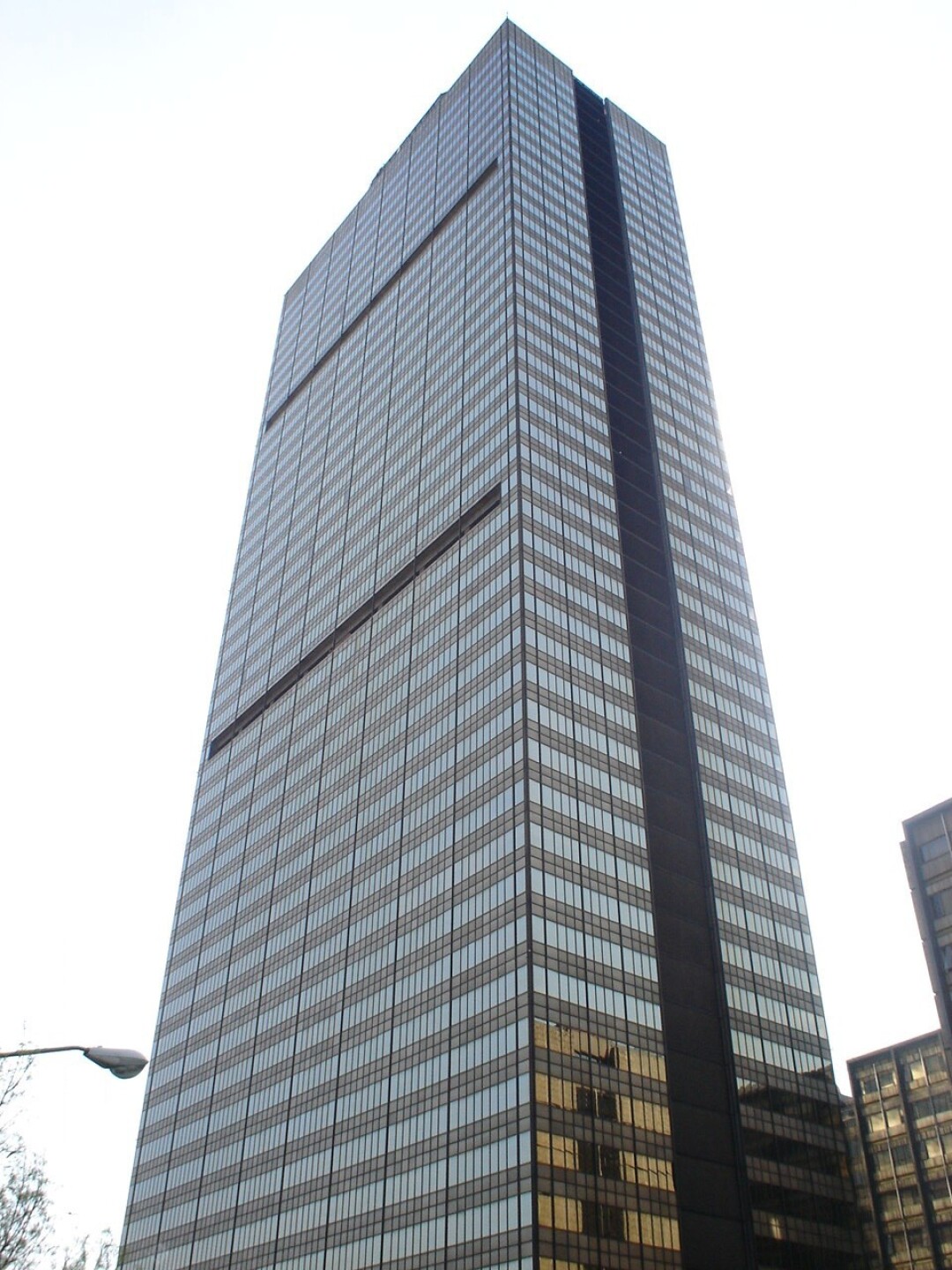 TORRE_DE_PEMEX