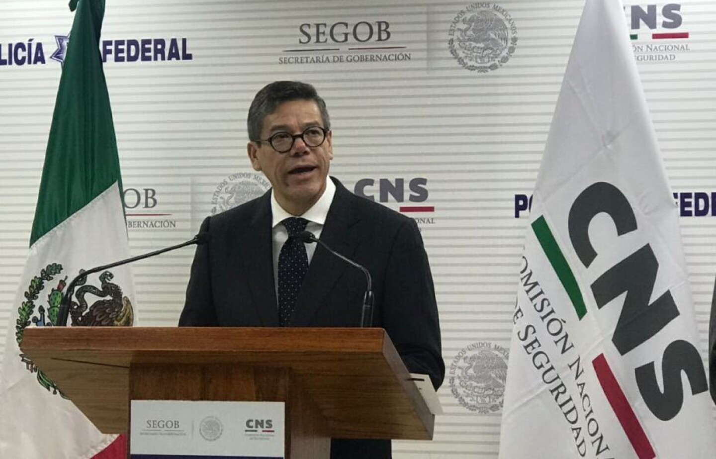 ricardo-marquez-blas