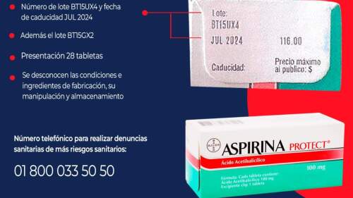 alerta sanitaria (1)