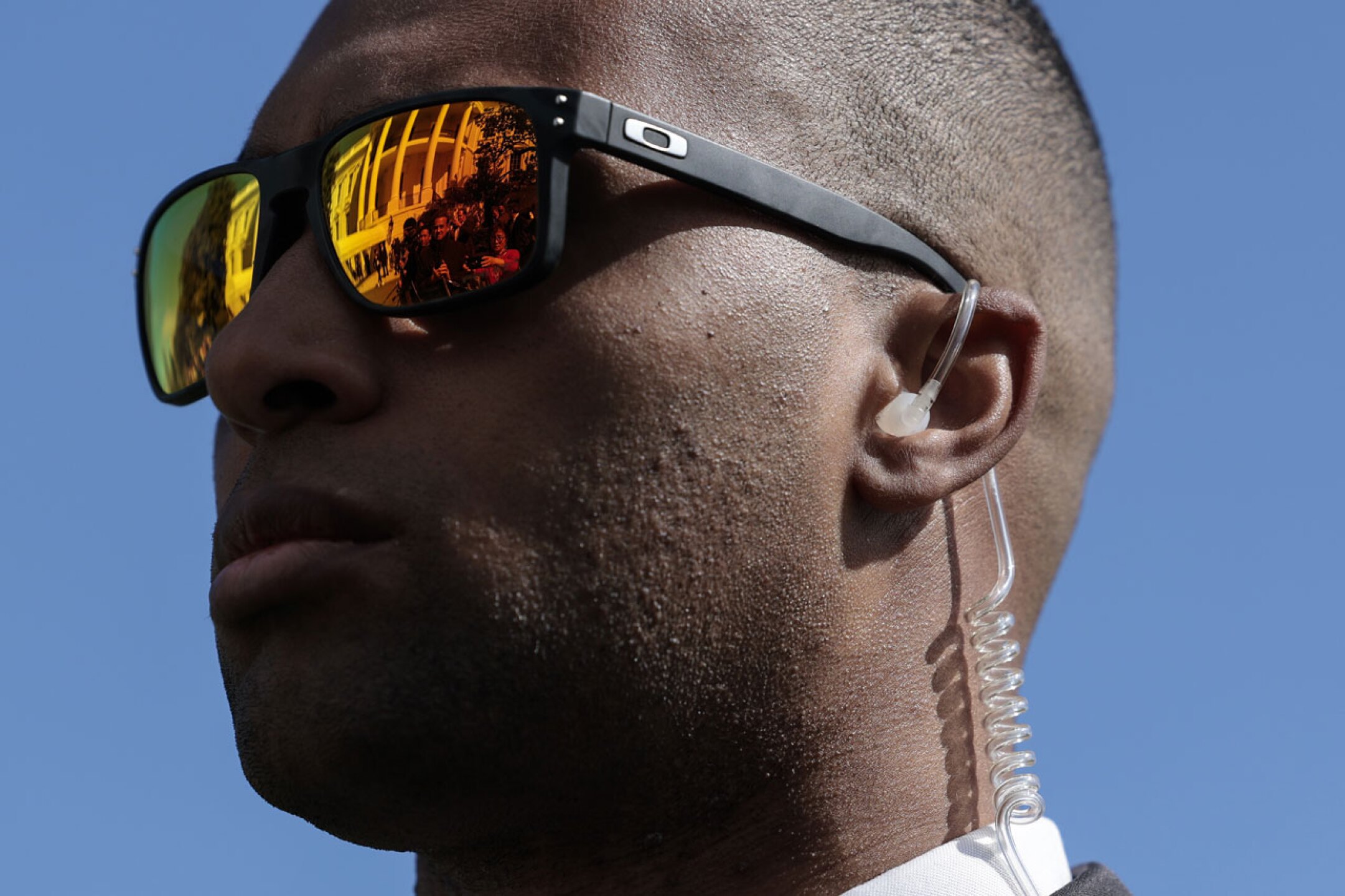 servicio-secreto-joe-biden-mexico-amlo-la-bestia-3