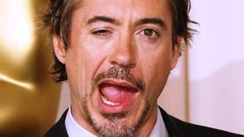 Robert-Downey-Jr-Funny-picture