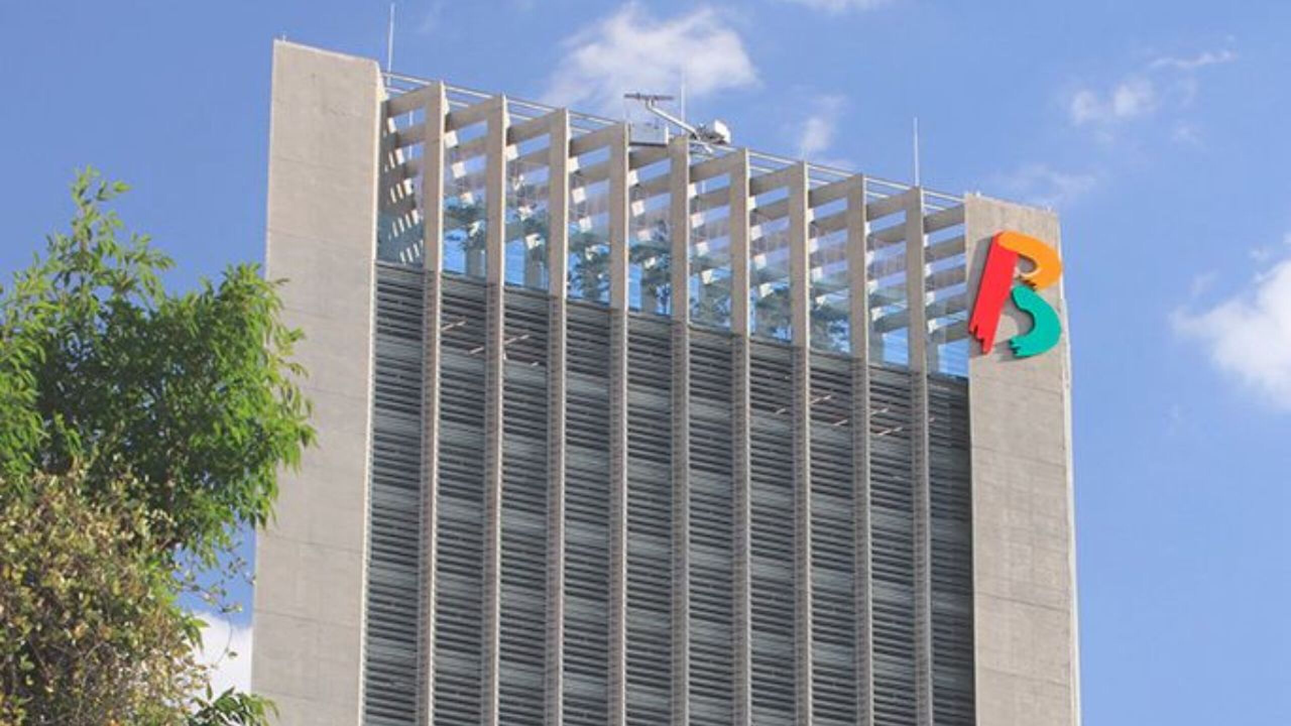 Bansi San Luis Potosí.jpg