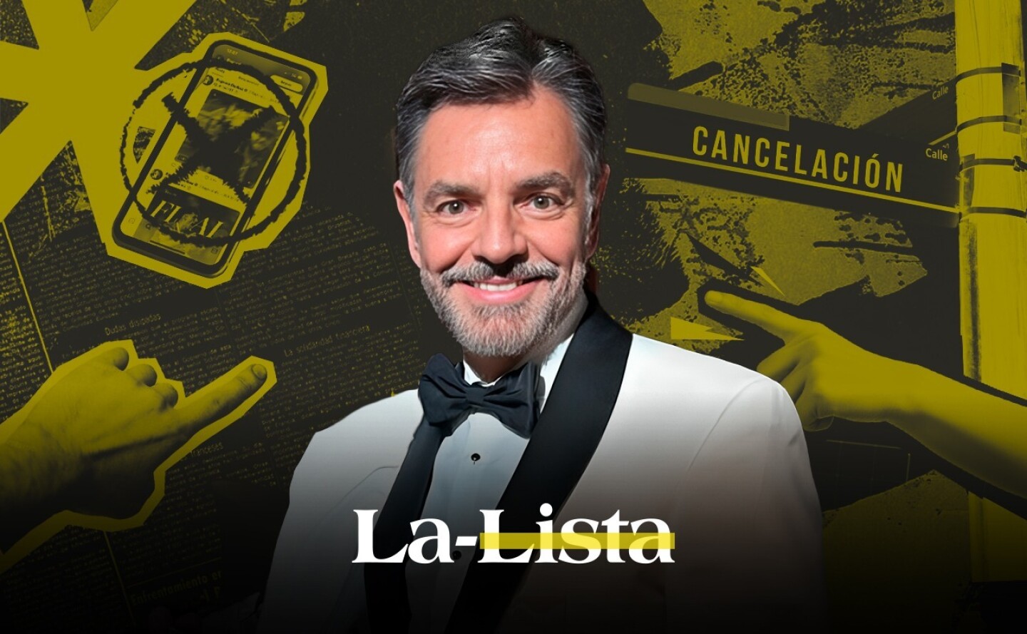 eugenio-derbez-y-llegaron-de-noche