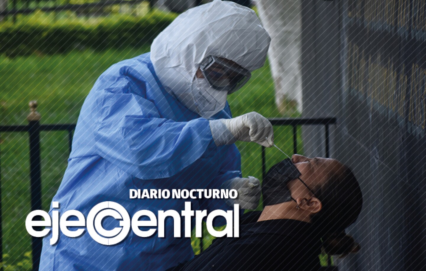 3_Promo_634_Seduplican casos de covid