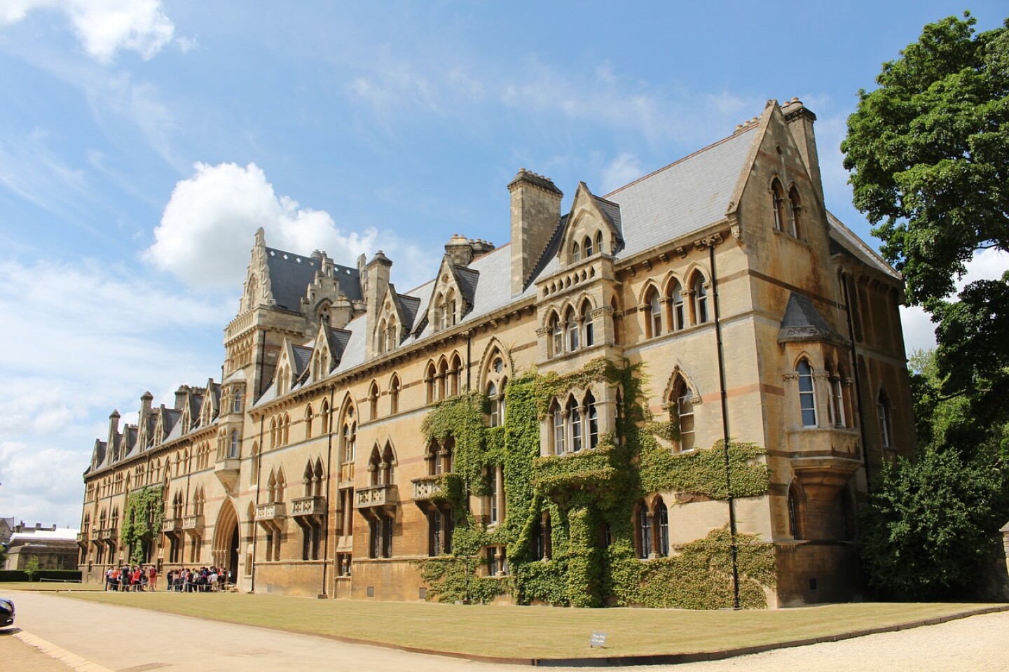 oxford-2456589_1280