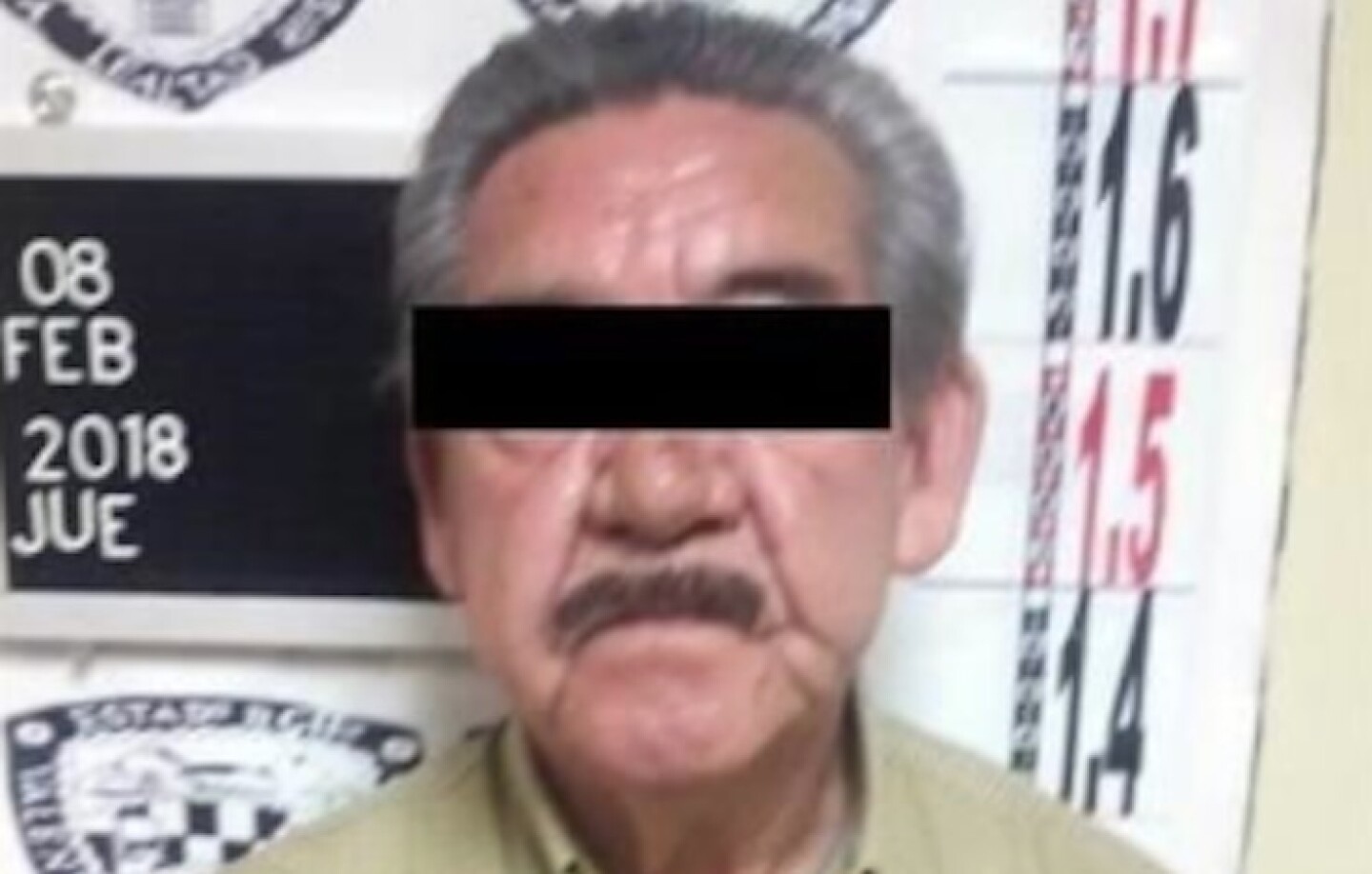 chihuahua_detenido