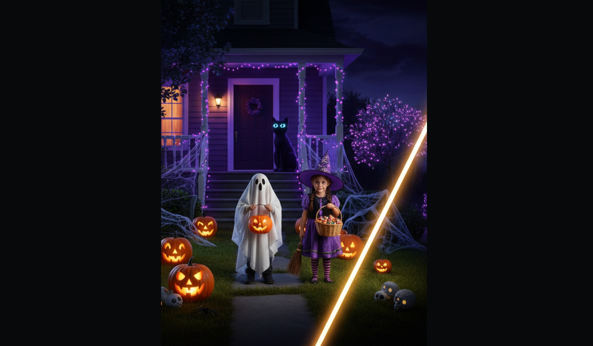 halloween vs dia de muertos cuando pedir calaverita(1).jpg