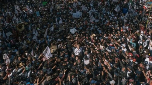 acarreo_de_personas_marcha_amlo
