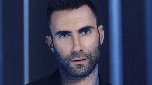 adam_levine_infidelidad_summer_stroh