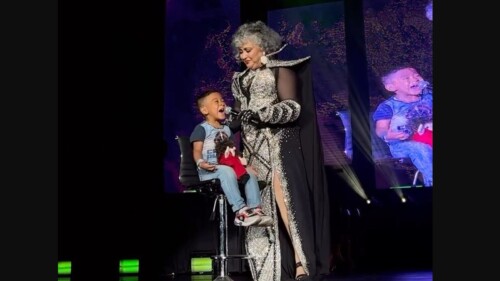 amanda_miguel_chucho_castillos_auditorio_nacional