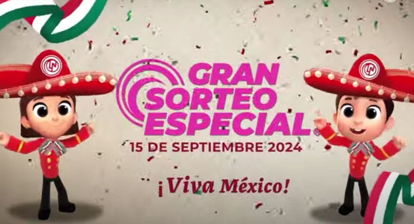 Gran-sorteo-de-la-Lotería-Nacional.jpg
