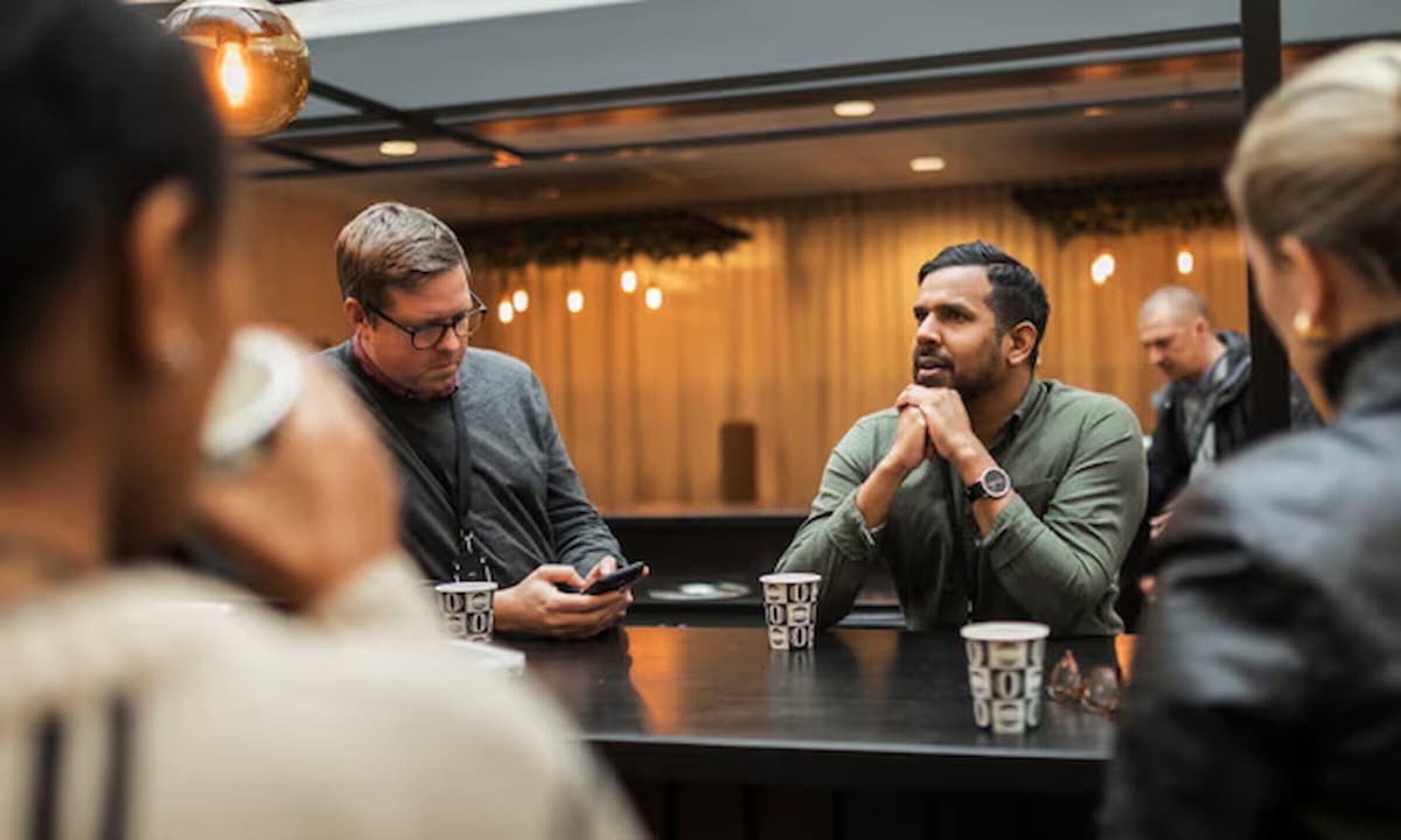 Fika-cuatro-semanas-de-vacaciones-y-cero-horas-extra