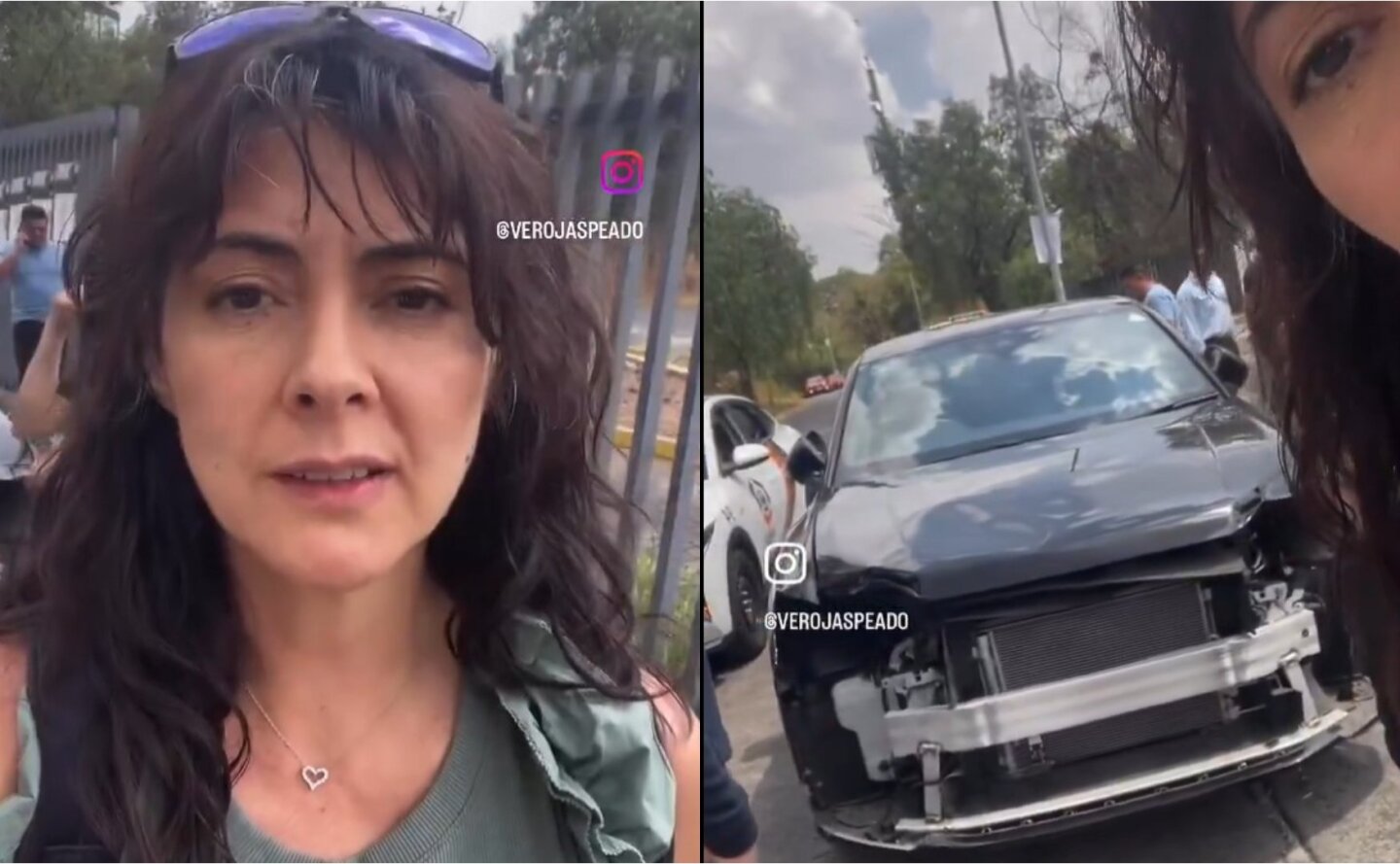 Vero-Jaspeado-robo-autopartes-UNAM1.jpg