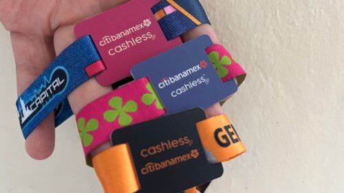 en-que-eventos-ya-no-se-cobrara-la-pulsera-cashless.jpeg