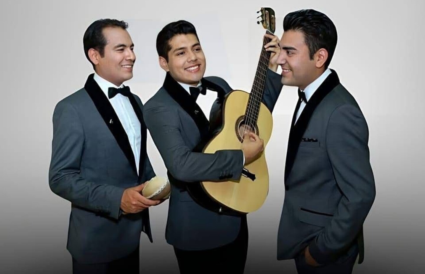 horarios-verbena-navideña-domingo-22-de-diciembre