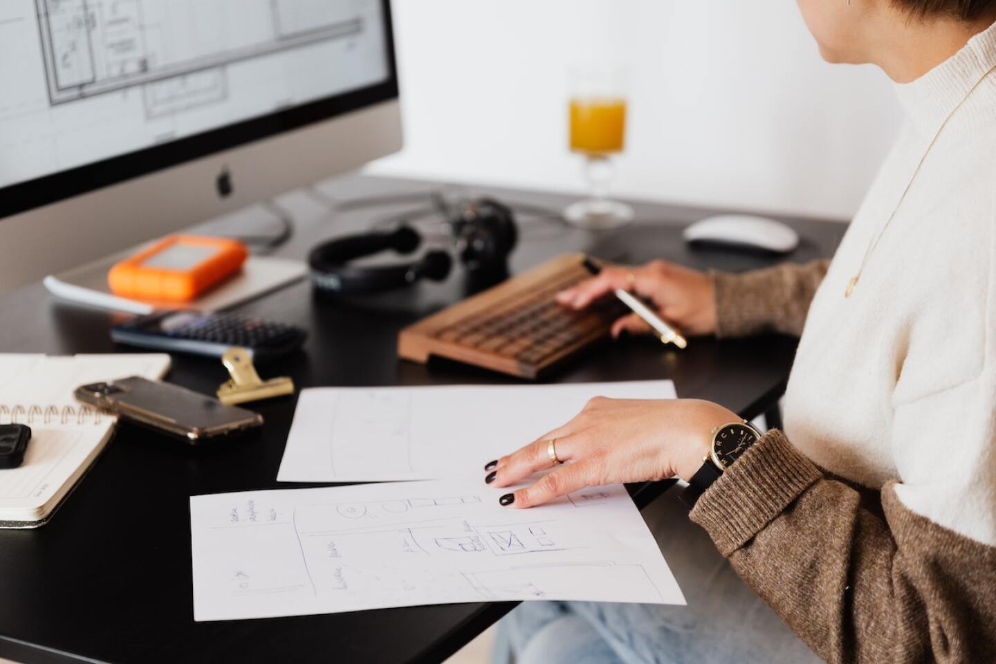 mipymes en latam mujeres ecommerce mexico