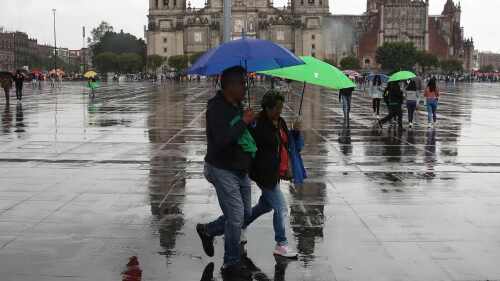 cdmx-lluvias.jpg